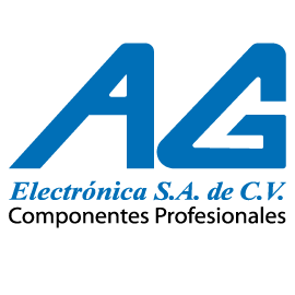 AG Electronica S.A. de C.V.