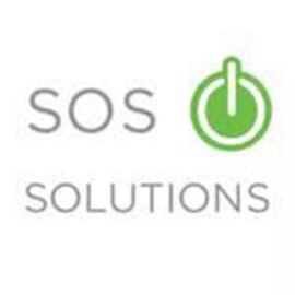 S.O.S Solutions