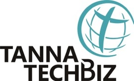 Tanna TechBiz