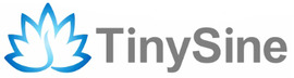 TinySine