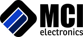 MCI electronics