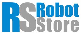 RSRobotstore 