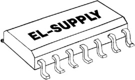 EL-Supply