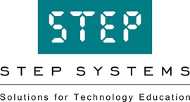 Step systems