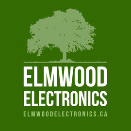 Elmwood Electronics Elmwoodelectronics.ca