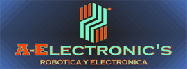 A-Electronic's 