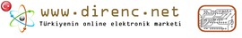 www.direnc.net
turkiyemin online elektronik marketi 