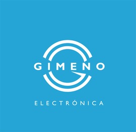 Gimeno Electronica