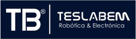 Tesla BEM Robotica & Electronica 