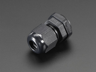 Cable Gland PG-9 size