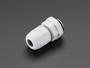 Cable Gland PG-7 size