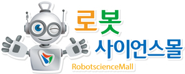 RobotscienceMall