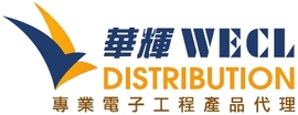 Wecl Distribution