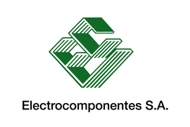 Electrocomponentes S.A.