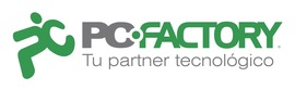 PC Factory tu partner tecnologico