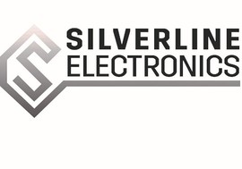Silverline Electronics