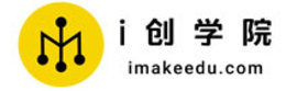 iMake Education Ltd.
imakeedu.com