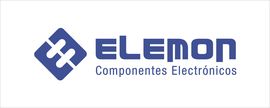 Elemon Componentes Electronicos 