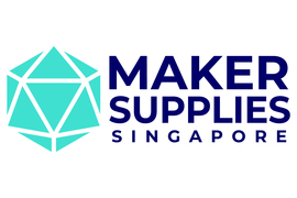 Maker Supplies Singapore