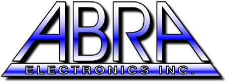 Abra Electronics Inc.  