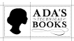 Ada's Technical Books
