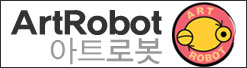 ArtRobot