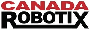 Canada Robotix