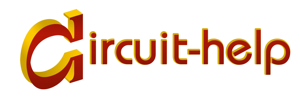 Circuit-help