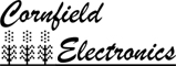 Cornfield Electronics