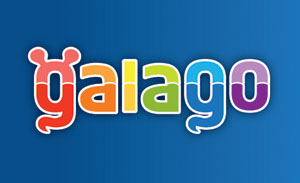 Galago