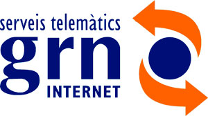 Serveis telematics grn internet 