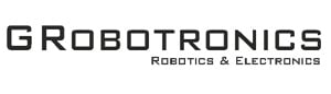 Grobotronics

Robotic& Electronics