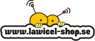 wwww.lawicel-shop.se