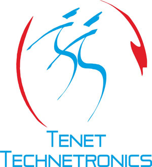 Tenet Technetronics