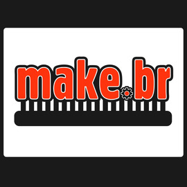 make.br