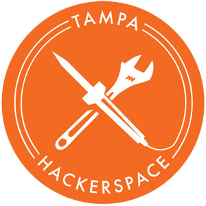Tampa Hackerspace