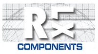 RLX Components