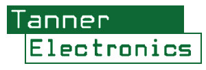 Tanner Electronics