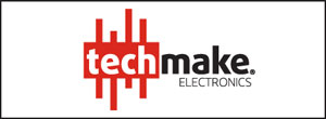 TechMake Electronics