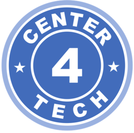 Center 4 Tech