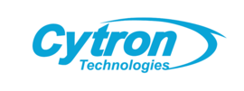 cytron technologies