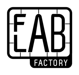 fab lab factory