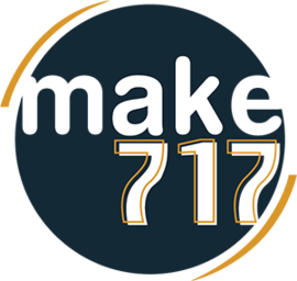 Make 717