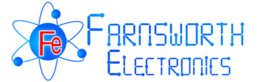 Farnsworth Electronics 