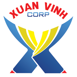Xuan Vinh Corp