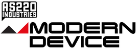 Modern Device