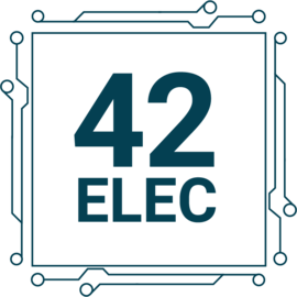 42 Elec