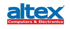 Altex Computers & Electronics