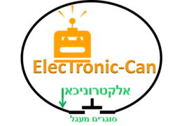 Electronic.Can