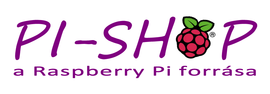 pi shop a raspberry pi forrasa